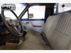 Thumbnail Photo 27 for 1981 Toyota Pickup 4x4 Regular Cab Deluxe
